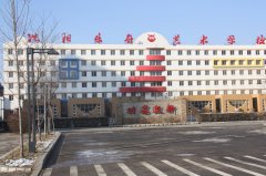 沈阳乐府艺术学校质量年度报告（2025年度）